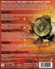 Stirb Langsam: Jetzt erst recht (Die Hard With a Vengeance) Stirb Langsam: Jetzt erst recht (Die Hard With a Vengeance)