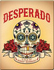 El Mariachi