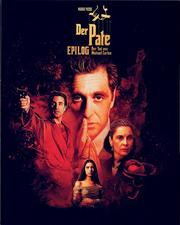 Der Pate, Epilog: Der Tod von Michael Corleone (The Godfather, Coda: The Death of Michael Corleone)
