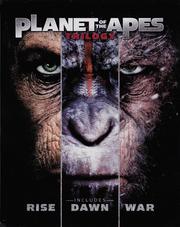 Planet der Affen - Revolution (Dawn of the Planet of the Apes)